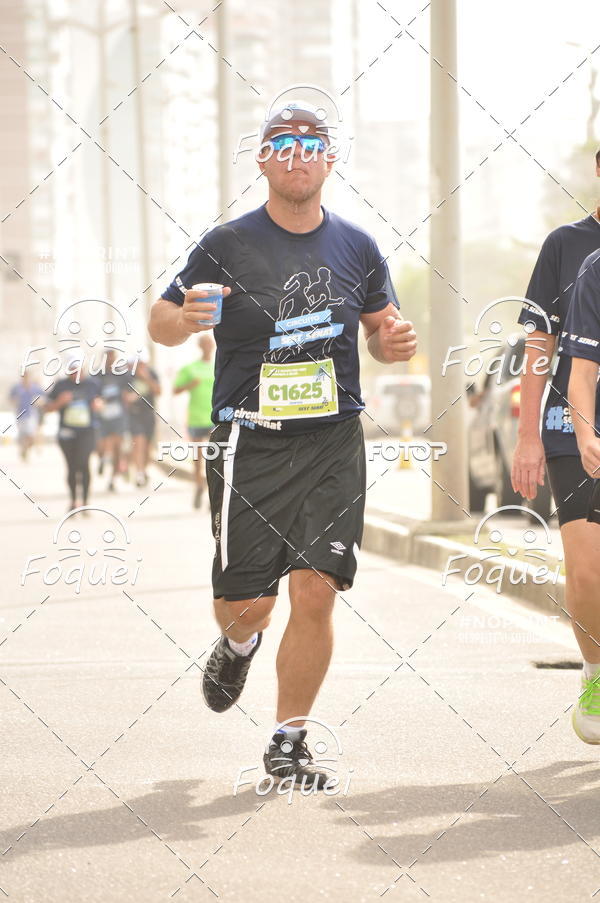 Buy your photos of the eventCircuito SEST SENAT - Etapa Vila Velha on Fotop