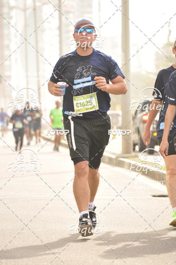 Buy your photos of the eventCircuito SEST SENAT - Etapa Vila Velha on Fotop