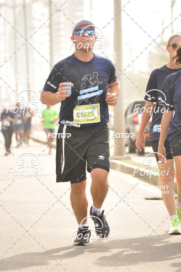 Buy your photos of the eventCircuito SEST SENAT - Etapa Vila Velha on Fotop