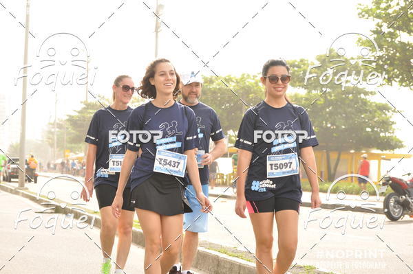 Buy your photos of the eventCircuito SEST SENAT - Etapa Vila Velha on Fotop