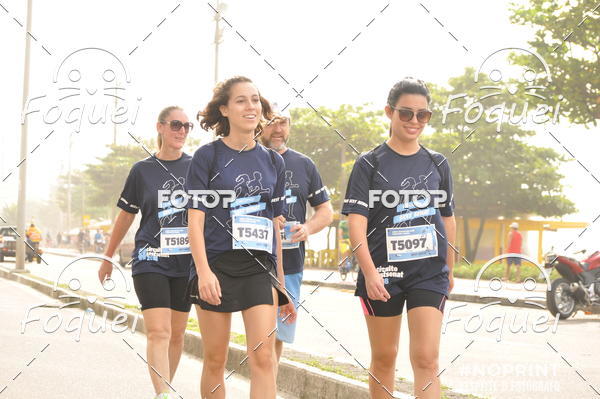 Buy your photos of the eventCircuito SEST SENAT - Etapa Vila Velha on Fotop