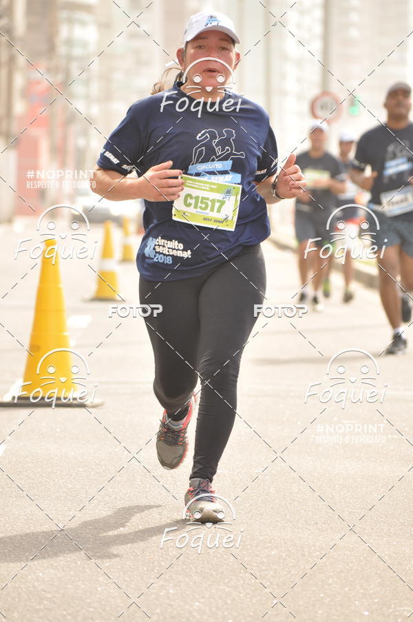 Buy your photos of the eventCircuito SEST SENAT - Etapa Vila Velha on Fotop