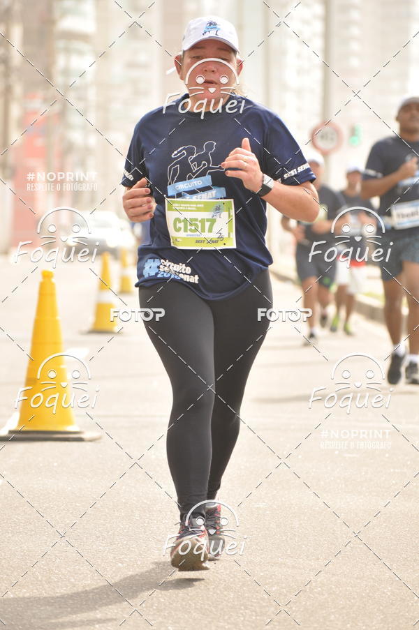 Buy your photos of the eventCircuito SEST SENAT - Etapa Vila Velha on Fotop