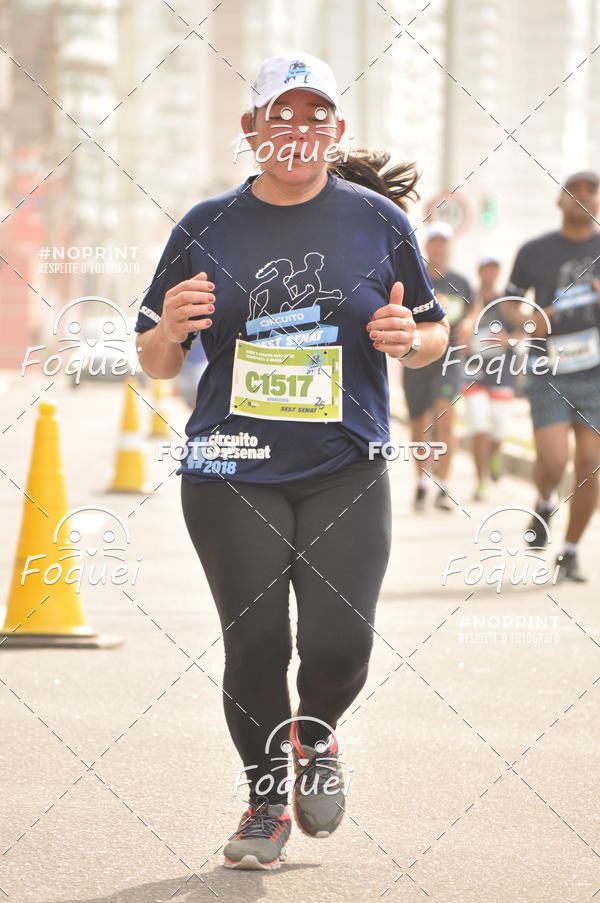 Buy your photos of the eventCircuito SEST SENAT - Etapa Vila Velha on Fotop