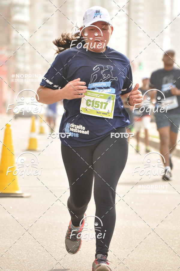 Buy your photos of the eventCircuito SEST SENAT - Etapa Vila Velha on Fotop