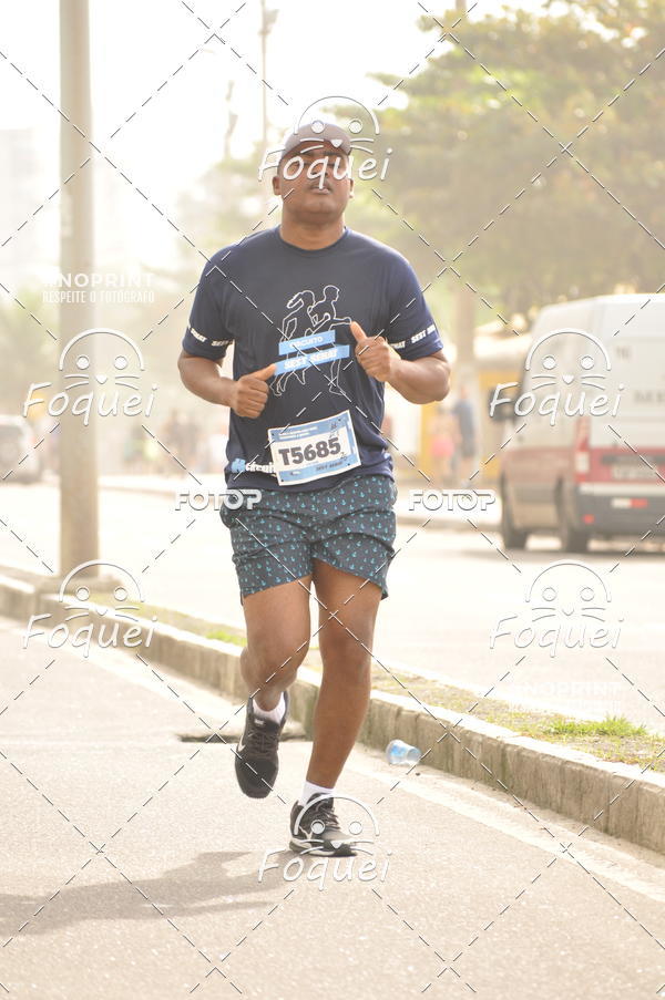 Buy your photos of the eventCircuito SEST SENAT - Etapa Vila Velha on Fotop