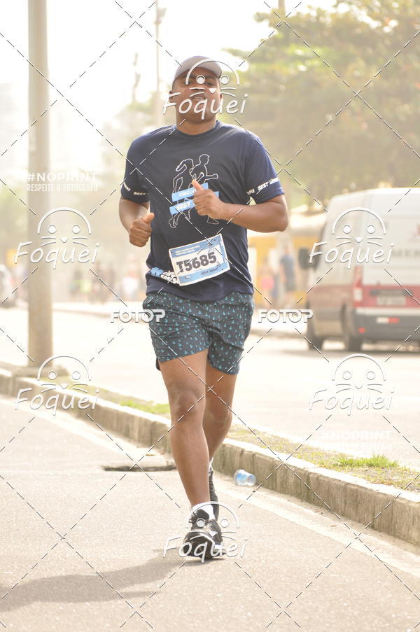 Buy your photos of the eventCircuito SEST SENAT - Etapa Vila Velha on Fotop