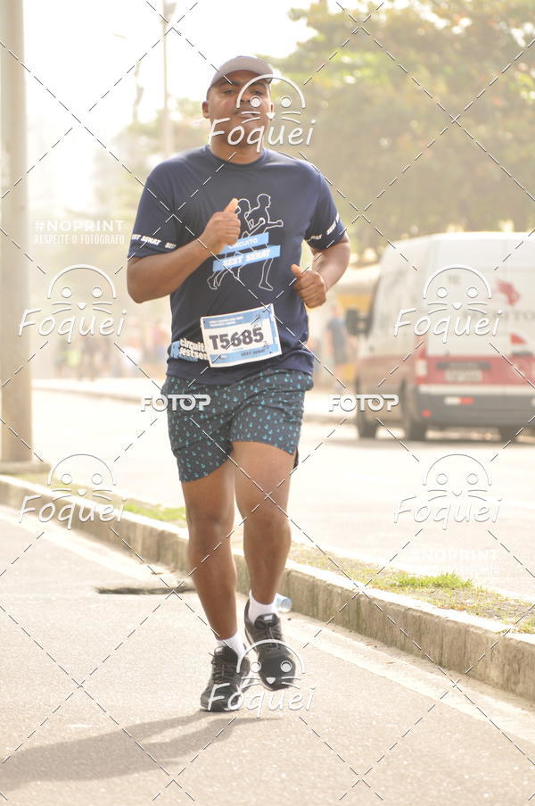 Buy your photos of the eventCircuito SEST SENAT - Etapa Vila Velha on Fotop