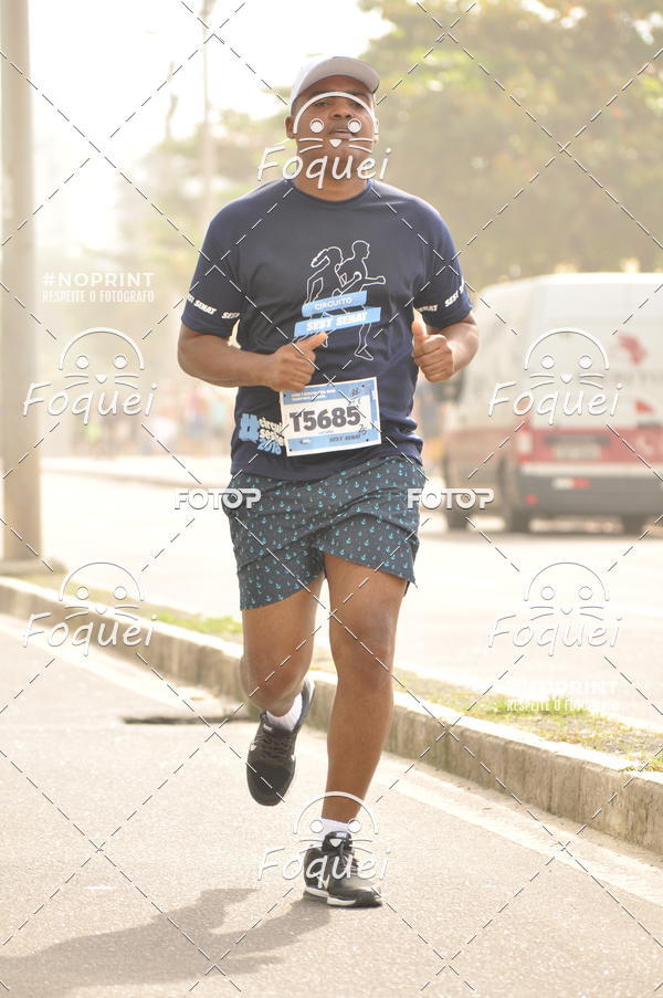 Buy your photos of the eventCircuito SEST SENAT - Etapa Vila Velha on Fotop