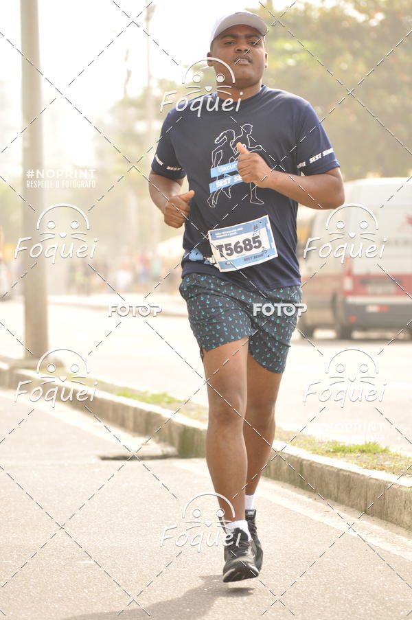 Buy your photos of the eventCircuito SEST SENAT - Etapa Vila Velha on Fotop