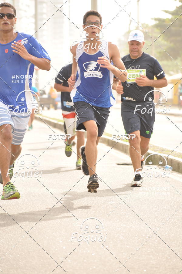 Buy your photos of the eventCircuito SEST SENAT - Etapa Vila Velha on Fotop
