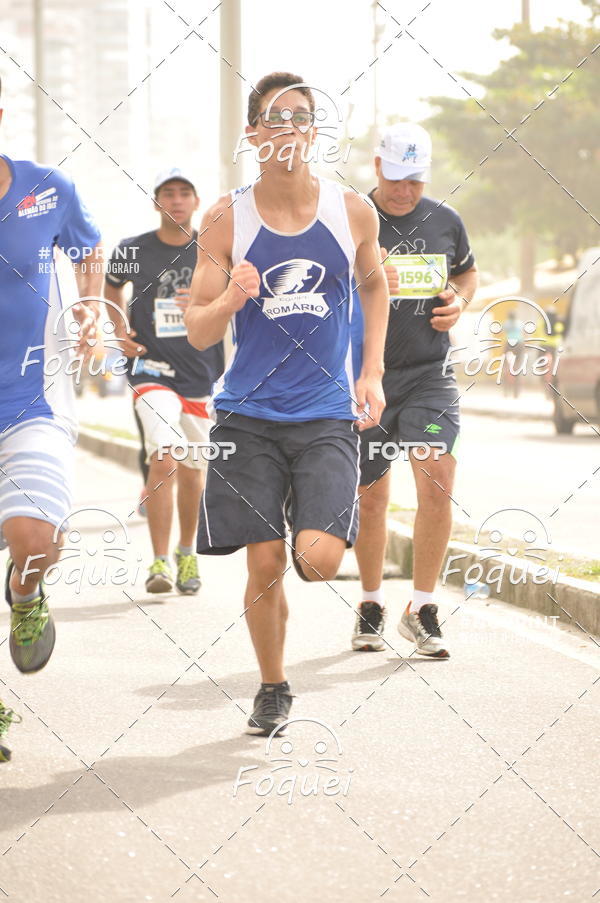 Buy your photos of the eventCircuito SEST SENAT - Etapa Vila Velha on Fotop