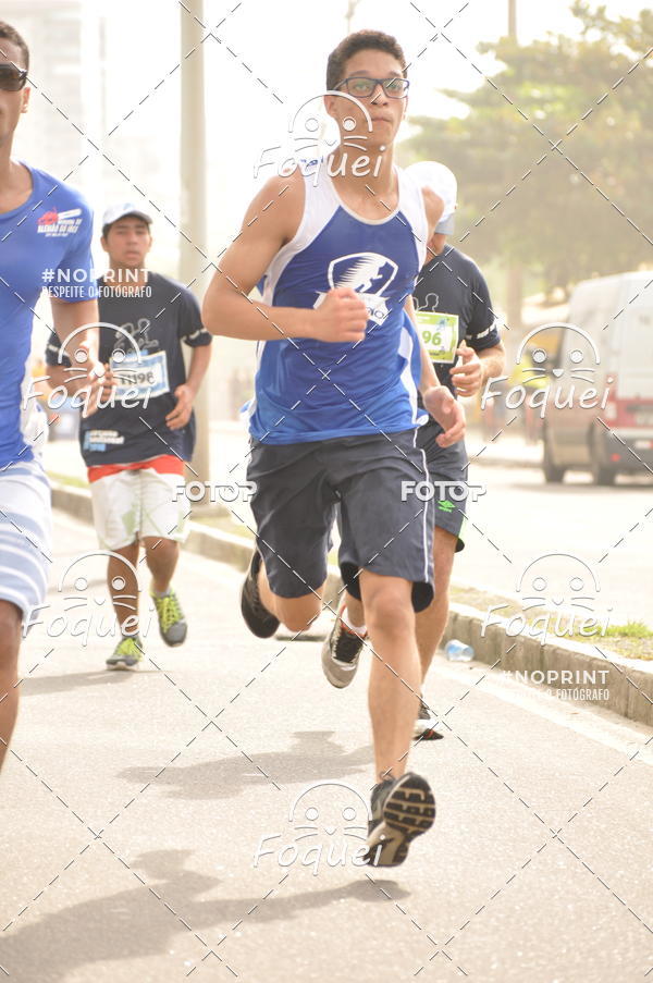 Buy your photos of the eventCircuito SEST SENAT - Etapa Vila Velha on Fotop