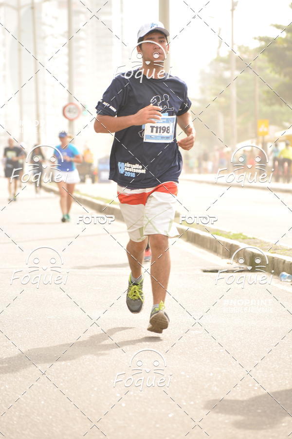 Buy your photos of the eventCircuito SEST SENAT - Etapa Vila Velha on Fotop