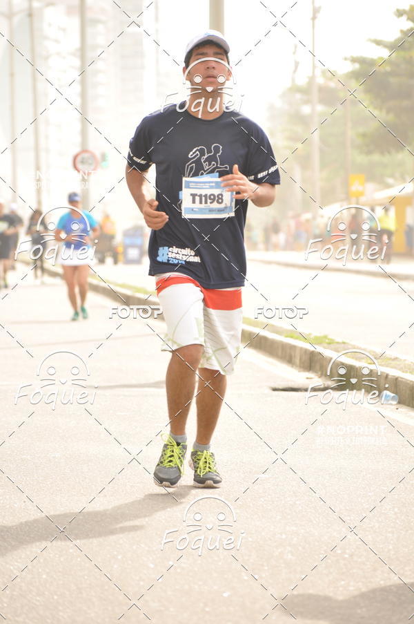 Buy your photos of the eventCircuito SEST SENAT - Etapa Vila Velha on Fotop