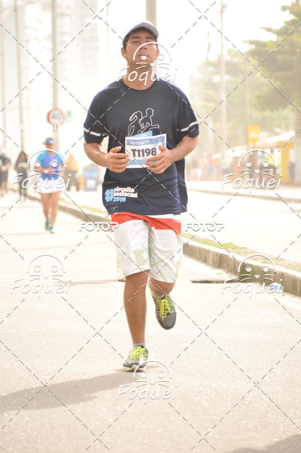 Buy your photos of the eventCircuito SEST SENAT - Etapa Vila Velha on Fotop