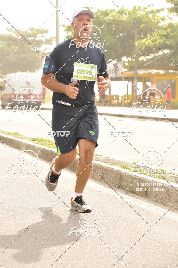 Buy your photos of the eventCircuito SEST SENAT - Etapa Vila Velha on Fotop