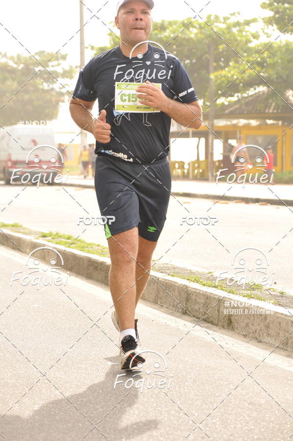 Buy your photos of the eventCircuito SEST SENAT - Etapa Vila Velha on Fotop