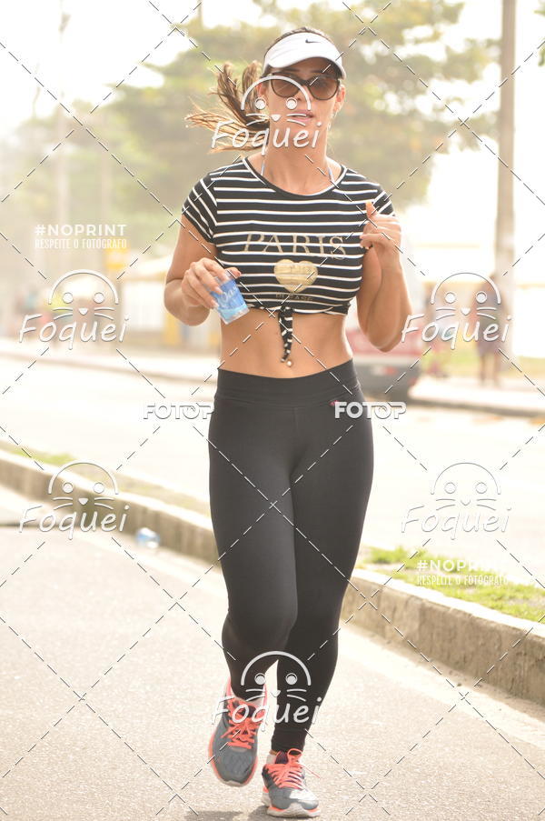 Buy your photos of the eventCircuito SEST SENAT - Etapa Vila Velha on Fotop