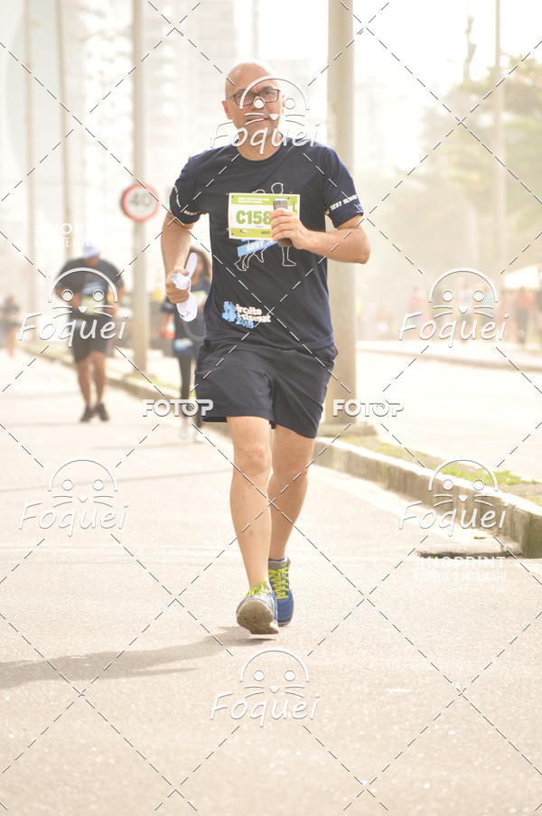 Buy your photos of the eventCircuito SEST SENAT - Etapa Vila Velha on Fotop