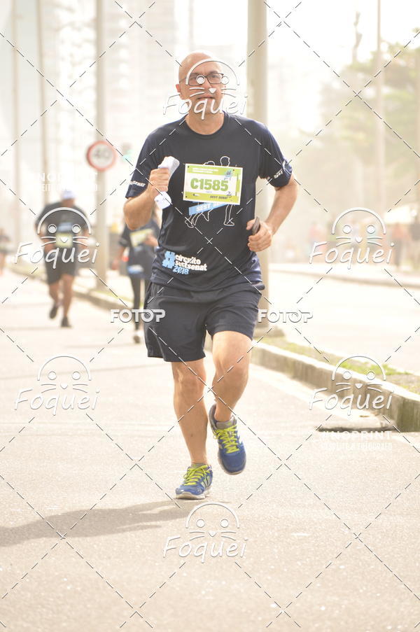 Buy your photos of the eventCircuito SEST SENAT - Etapa Vila Velha on Fotop