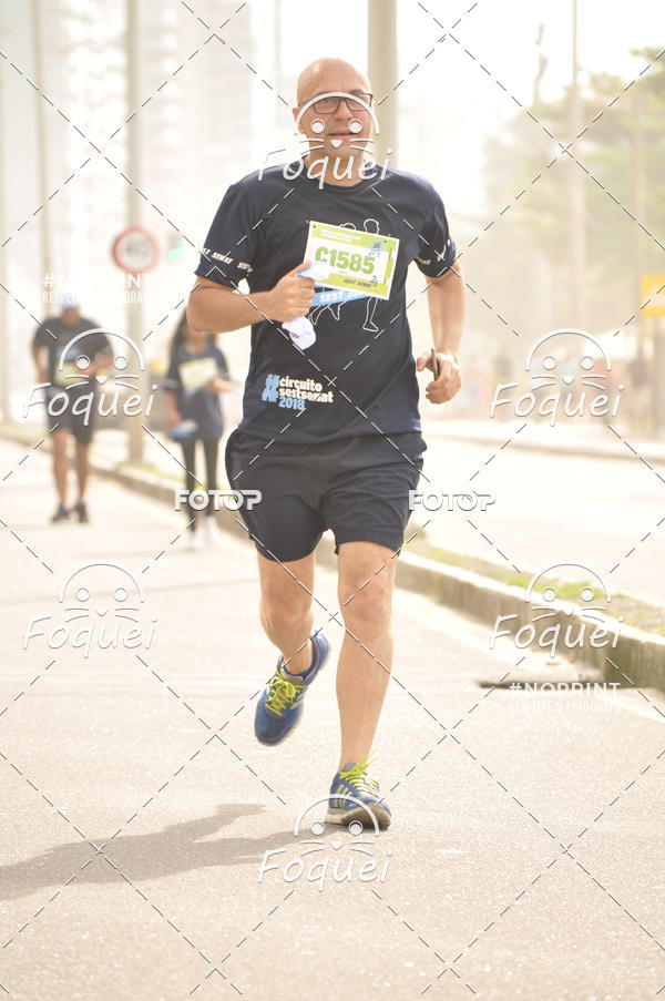 Buy your photos of the eventCircuito SEST SENAT - Etapa Vila Velha on Fotop