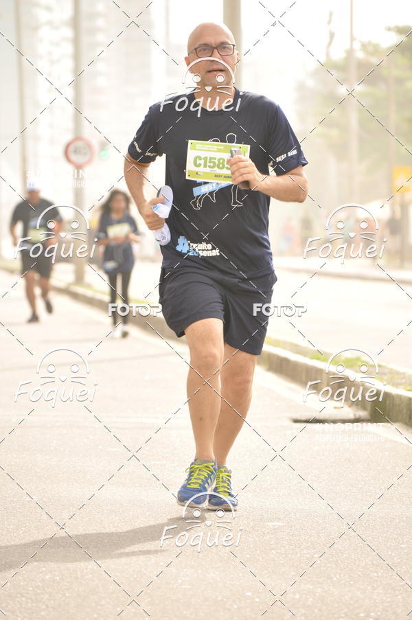 Buy your photos of the eventCircuito SEST SENAT - Etapa Vila Velha on Fotop