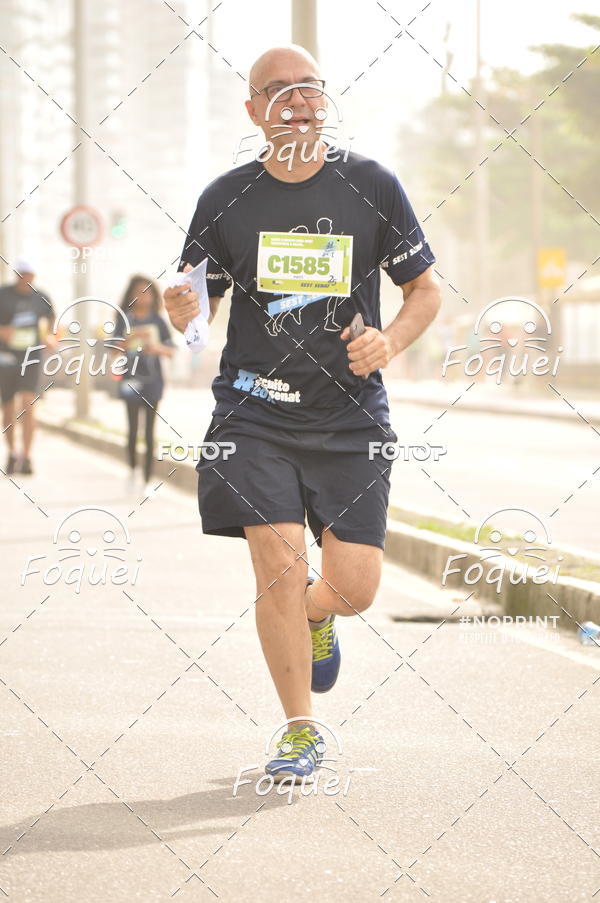 Buy your photos of the eventCircuito SEST SENAT - Etapa Vila Velha on Fotop