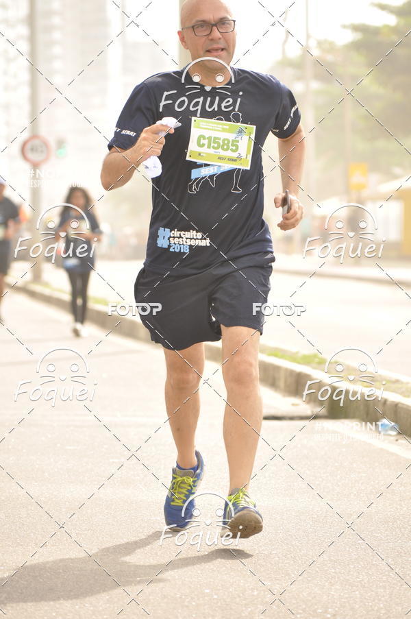 Buy your photos of the eventCircuito SEST SENAT - Etapa Vila Velha on Fotop