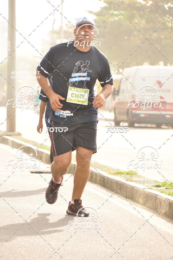 Buy your photos of the eventCircuito SEST SENAT - Etapa Vila Velha on Fotop