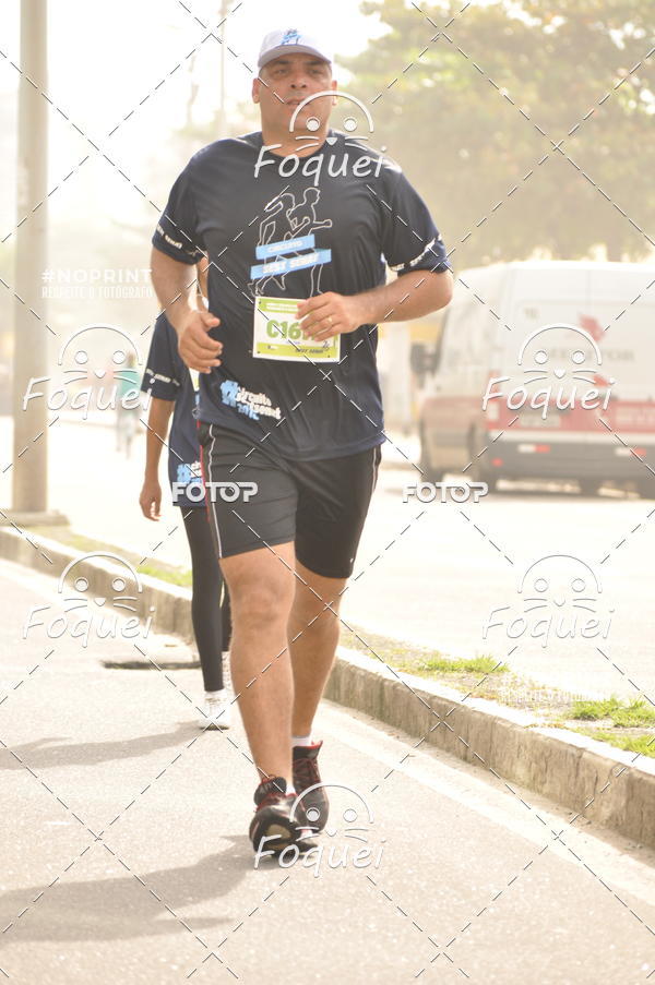 Buy your photos of the eventCircuito SEST SENAT - Etapa Vila Velha on Fotop