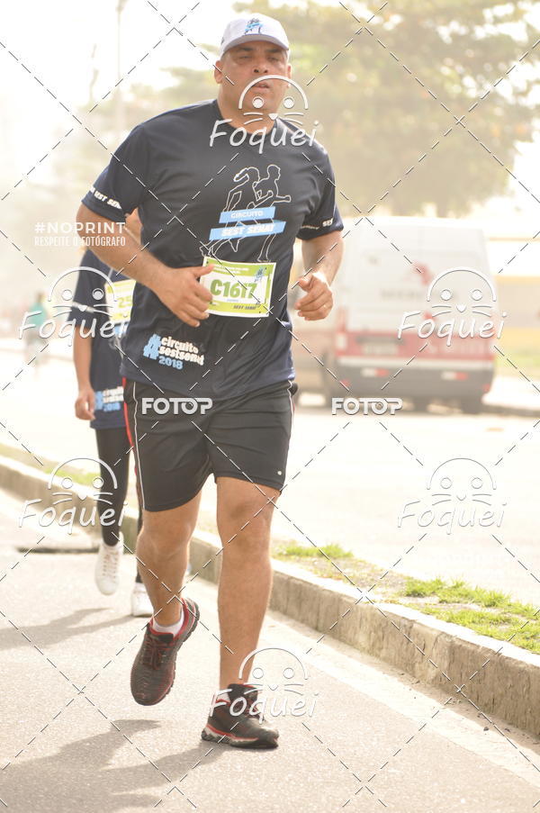 Buy your photos of the eventCircuito SEST SENAT - Etapa Vila Velha on Fotop