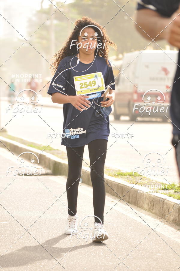 Buy your photos of the eventCircuito SEST SENAT - Etapa Vila Velha on Fotop