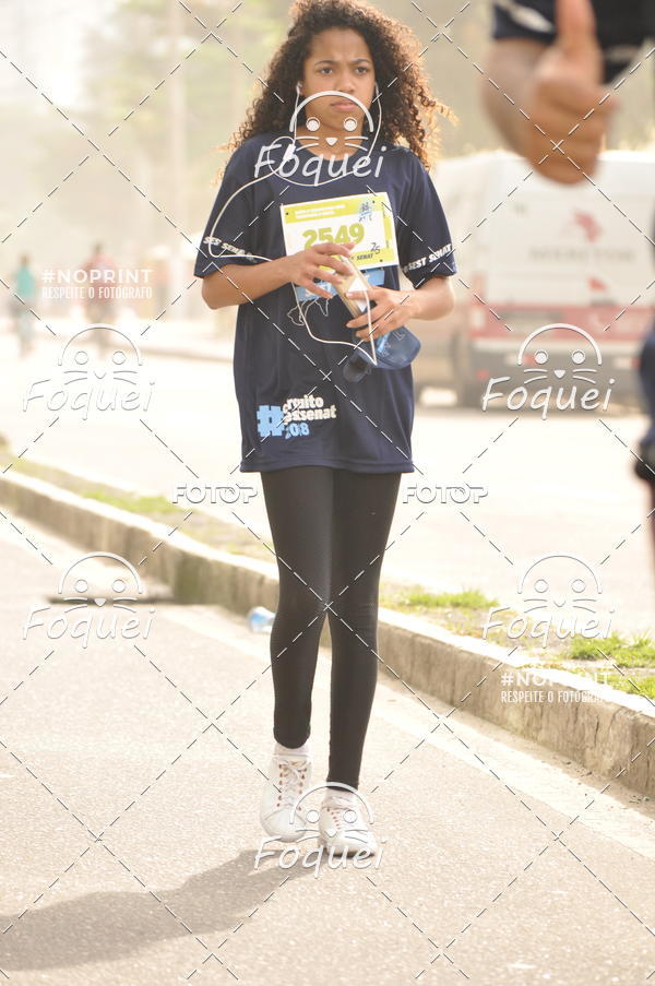 Buy your photos of the eventCircuito SEST SENAT - Etapa Vila Velha on Fotop