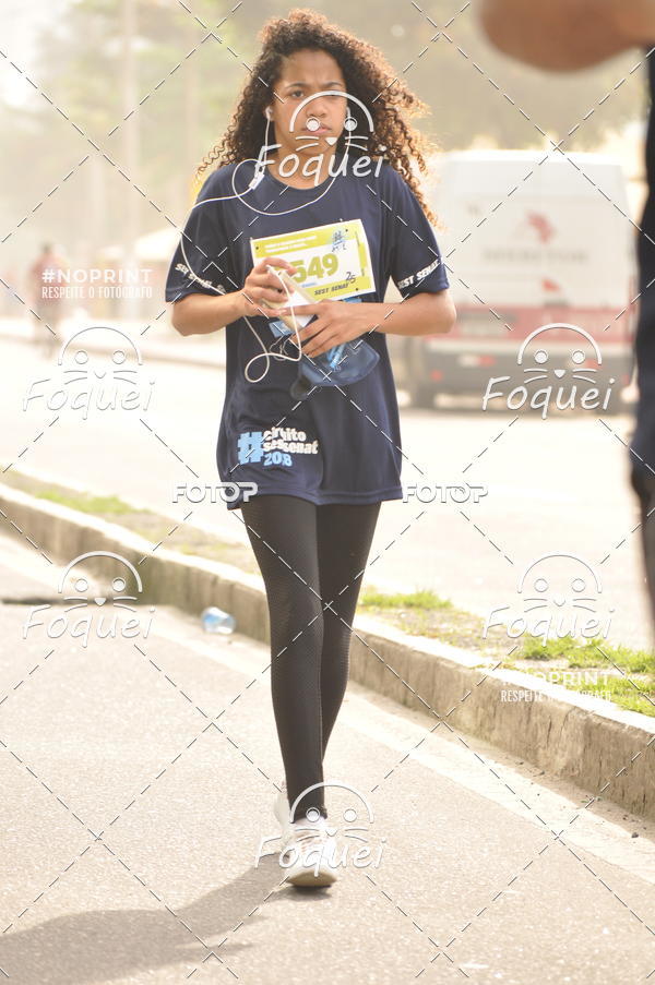 Buy your photos of the eventCircuito SEST SENAT - Etapa Vila Velha on Fotop