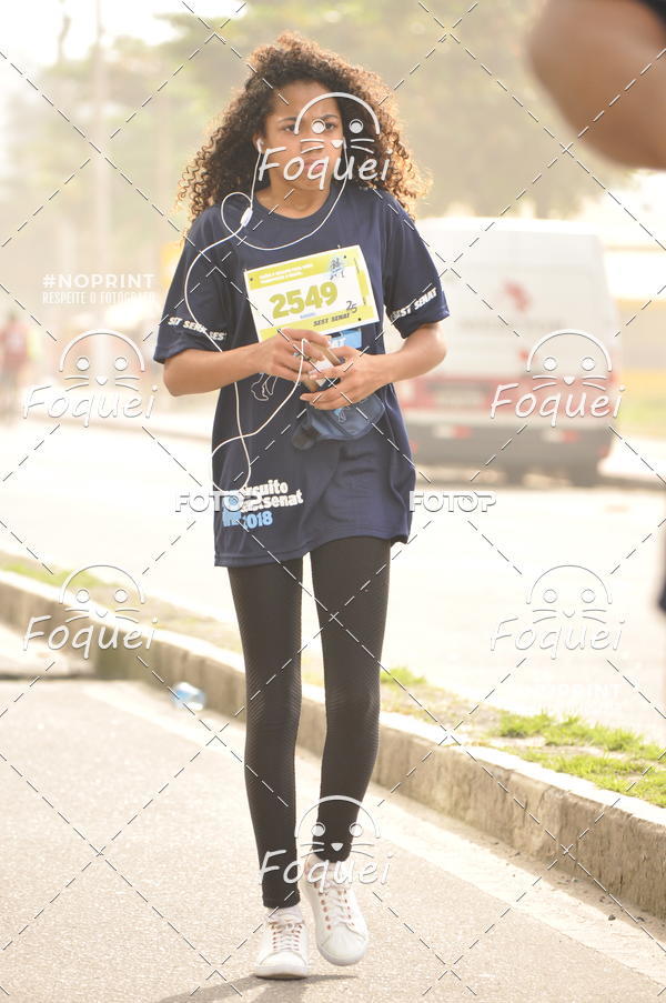 Buy your photos of the eventCircuito SEST SENAT - Etapa Vila Velha on Fotop