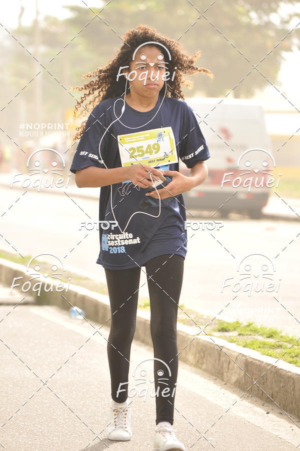 Buy your photos of the eventCircuito SEST SENAT - Etapa Vila Velha on Fotop