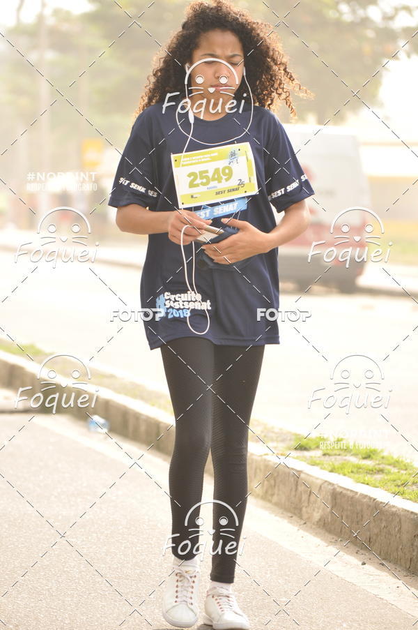 Buy your photos of the eventCircuito SEST SENAT - Etapa Vila Velha on Fotop