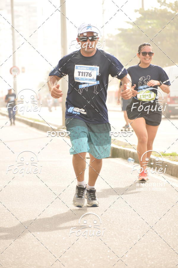 Buy your photos of the eventCircuito SEST SENAT - Etapa Vila Velha on Fotop