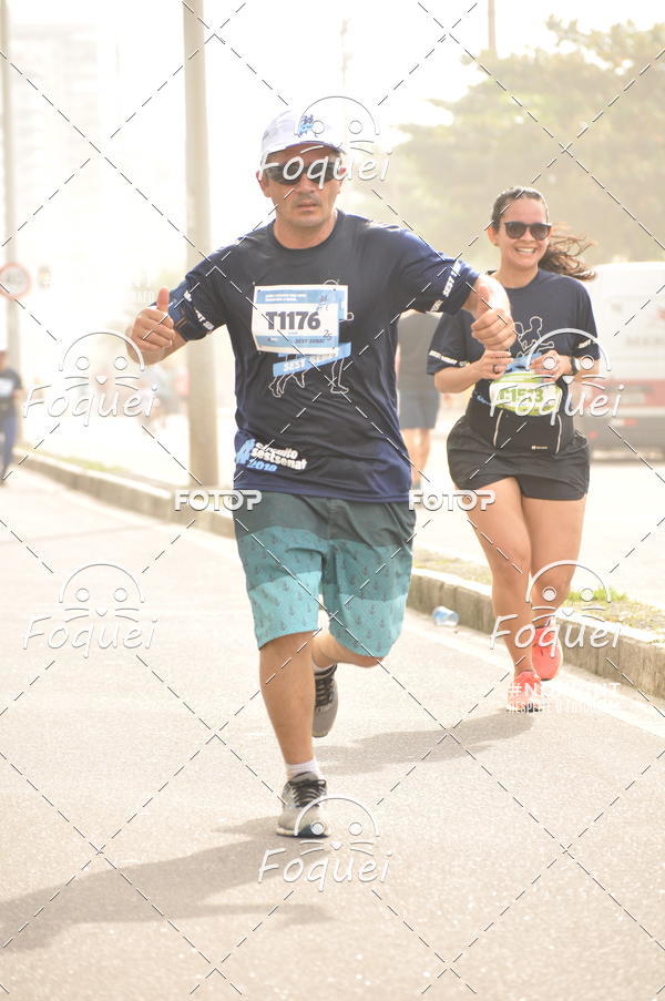 Buy your photos of the eventCircuito SEST SENAT - Etapa Vila Velha on Fotop