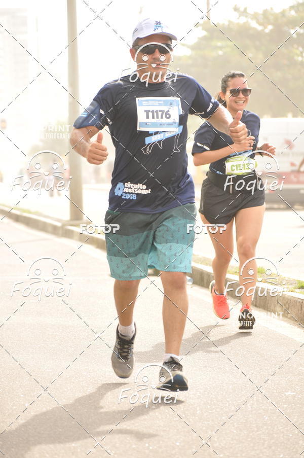 Buy your photos of the eventCircuito SEST SENAT - Etapa Vila Velha on Fotop