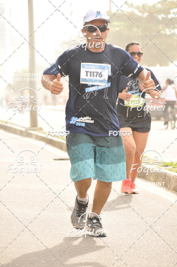 Buy your photos of the eventCircuito SEST SENAT - Etapa Vila Velha on Fotop