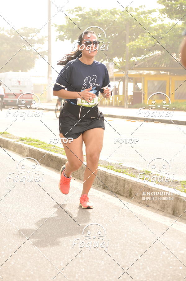 Buy your photos of the eventCircuito SEST SENAT - Etapa Vila Velha on Fotop