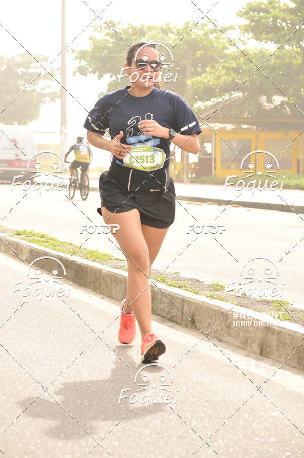 Buy your photos of the eventCircuito SEST SENAT - Etapa Vila Velha on Fotop