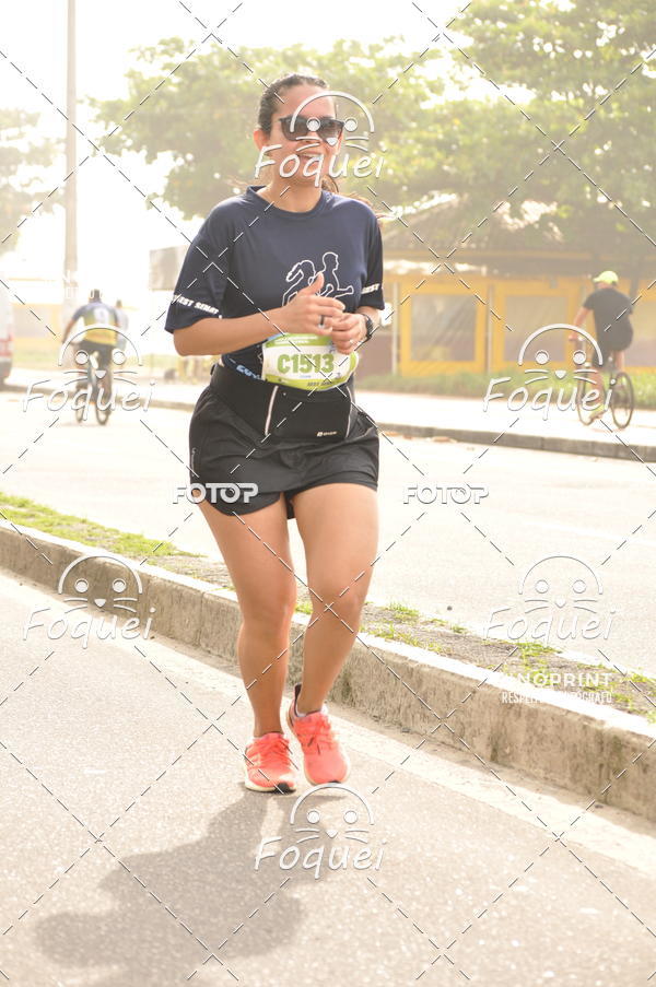 Buy your photos of the eventCircuito SEST SENAT - Etapa Vila Velha on Fotop