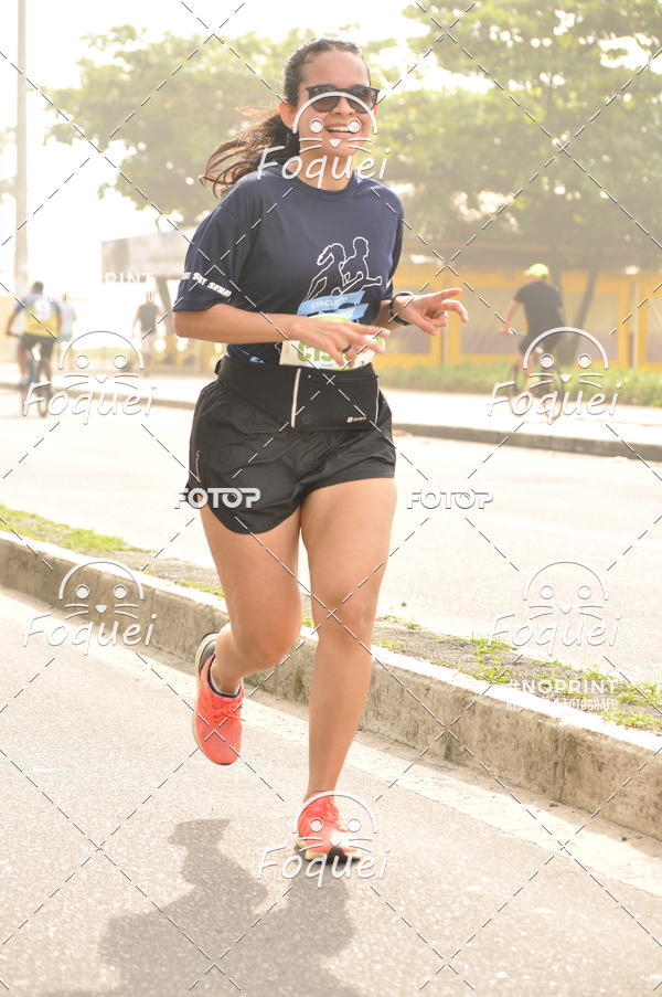 Buy your photos of the eventCircuito SEST SENAT - Etapa Vila Velha on Fotop