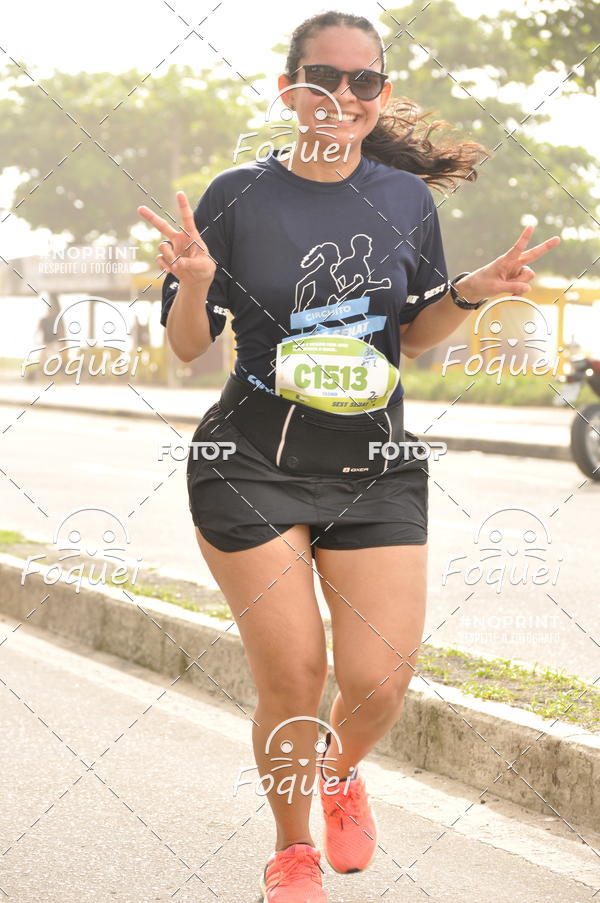 Buy your photos of the eventCircuito SEST SENAT - Etapa Vila Velha on Fotop