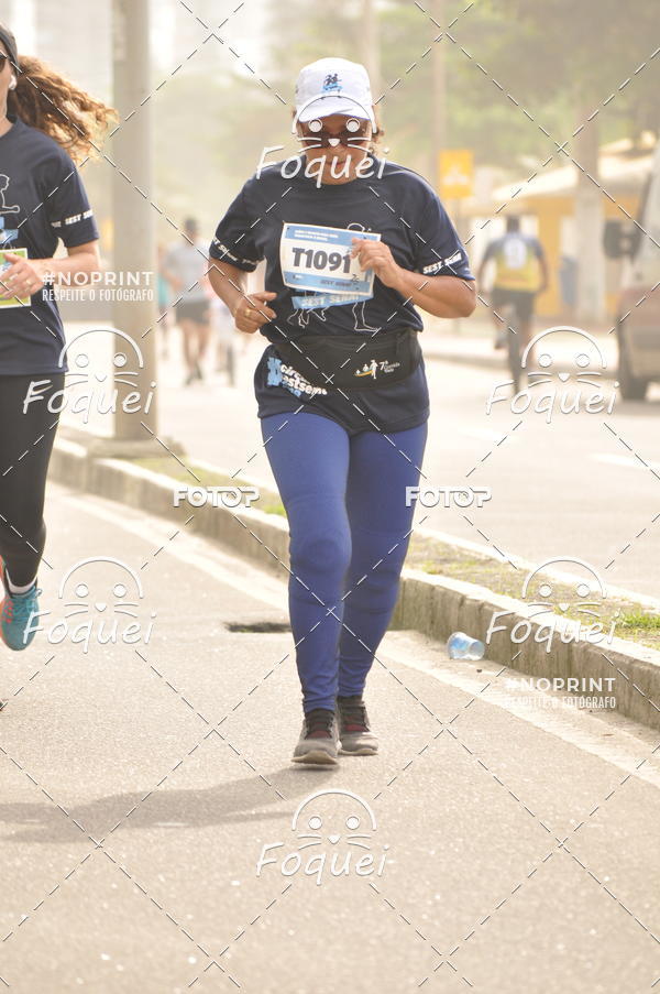 Buy your photos of the eventCircuito SEST SENAT - Etapa Vila Velha on Fotop