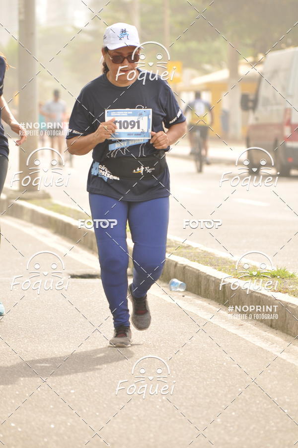 Buy your photos of the eventCircuito SEST SENAT - Etapa Vila Velha on Fotop