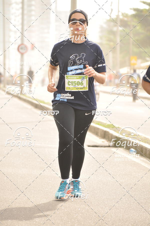 Compra tus fotos del eventoCircuito SEST SENAT - Etapa Vila Velha En Fotop